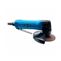 Professional Air-Powered Multi-Function Polishing & Cutting Tool