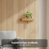 Test Tube Flower Holder Nordic Design Test Tube Vase Set Minimalist design