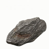 Simulated Mountain Stone Lightweight PU Foam Rock Artificial Landscape Rock Natural-Looking Artificial Landscape Stone Realistic