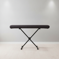 Electronic Piano Keyboard Dust Cover Stretchable Fabric for 61/71/88 Keys Home Use and Music Stores