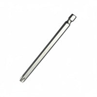 Provides Leverage Ton Barrel Cap Spanner Effort-Saving Tote Lid Opener Tool Multifunctional Tote Lid Opener Heavy-Duty