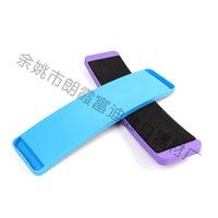 Portable Ballet Dance Turn Board for Dancers, Students, and Fitness Training