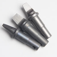 Watch Case Opener Tool 07115
