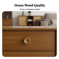 Vintage design sectional Low shelving unit versatile Combination media center Cabinet Multi-Functional Storage Furniture for Design lovers, Apartment Dwellers, Homeowners, Living Room, Home Office, Bedroom