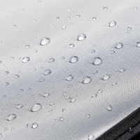 camping tarp