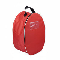 Fencing Helmet Bag Waterproof Fencing Helmet Bag 1680D Oxford Material