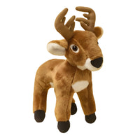 Standing Stuffed Animal Children's Companion Four-Legged Stuffed Animal