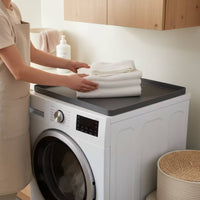 Waterproof Laundry Appliance Top Cover