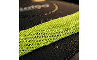 Diving Cylinder Net Anti-Collision Underwater Cylinder Mesh