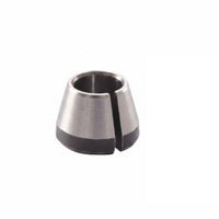 Long-Lasting Transparent Trimmer Base Sturdy Construction Transparent Router Base Milling Support for Woodworking, Workshop
