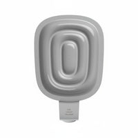 Fits Most Toilets Cat Toilet Training Kit Reusable Toilet Training Seat for Cats Long-Lasting Litter Box Substitute Easy to Clean for Bathroom