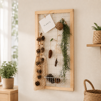 plant trellis