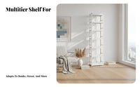 interchangeable Cabinet shelving unit Customizable Design shelving unit Minimalist design Shelving Unit for Homeowners, Hobbyists, Living Room, Bedroom, Entryway
