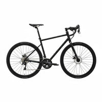 Cycle Bike Lightweight Frame Racing Cycle Bike Drop Bar Cycle Aerodynamic Design Multi-Speed Cycle Internal Wiring Routing
