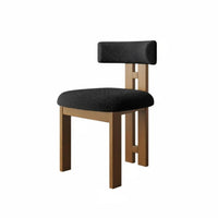 Modern Minimalist Iron foundation Bed levitating Design Bedroom Furniture Reinforced Frame Bedstead Sturdy Construction for partners, Adults, homeowners, Apartment, Guest Room, Home