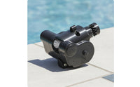 Control Component Suction Pool Cleaning Machine Control Component   for Technicians