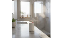 Battery Powered Automatic Foaming Soap Dispenser Pigeon Soap Dispenser for Children, Kitchen