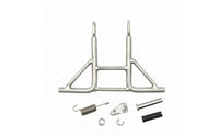 Outboards Motor Tilt-up Bracket Sturdy Outboards Motor Tilt Support Bracket Stable for Mechanics