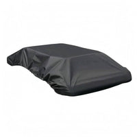 Roof Box Cover Flexible Luggage Box Cover Smooth