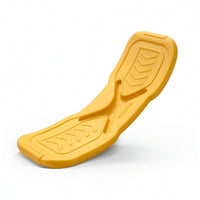 Children Balance Board Toddler Balance Board Kids Educational Toy Sturdy for Toddlers, Home