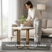 Ornament Pedestal Versatile Tall Square Display Pedestal for Balcony, Homeowners