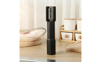 Electric fishing Scaler Handheld Electric fishing Scale Remover Automatic for Home Cooks, Kitchen