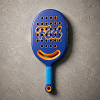 Kids Pickleball Practice Tool Portable Pickleball Rebound Practice Tool