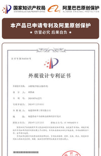 衣架卧室落地式挂衣架家用实木次净晾衣帽架简易中古衣服置物架子 升级款无铜套无轮60长【专利塑藤款】
