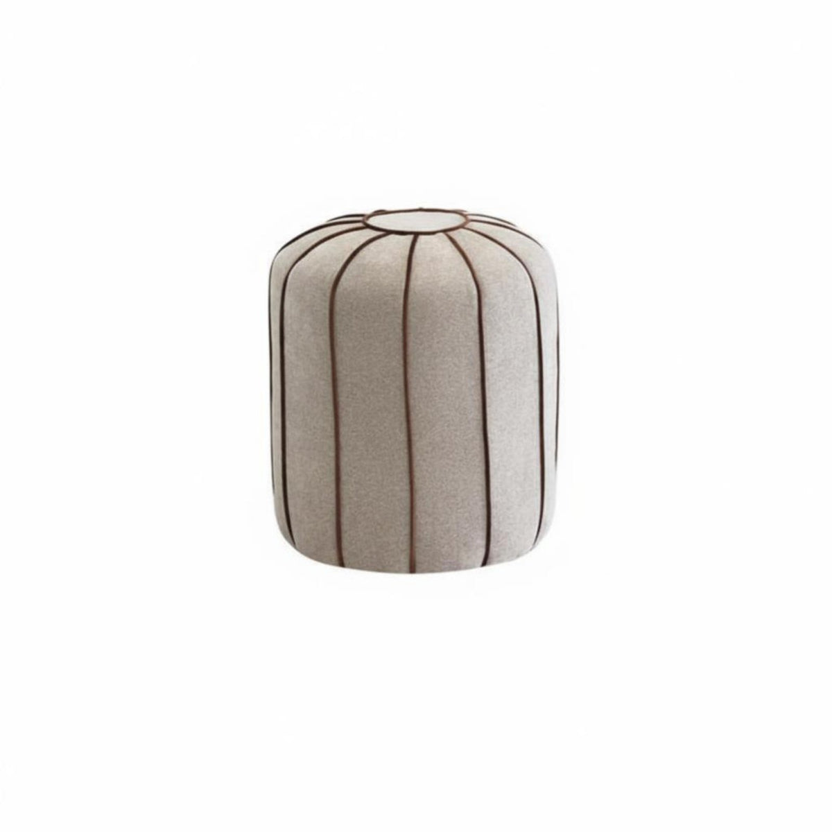 Multi-Functional Vanity Stool Retro design Woven Top Vanity Stool adaptable Small Bench Elegant Design for Women, Adults, Homeowners, boudoir, Bedroom, Entryway