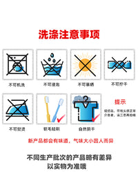 专用LNB朗纳铂老虎pro婴儿推车保暖坐垫冬季棉垫加厚儿童手推车垫