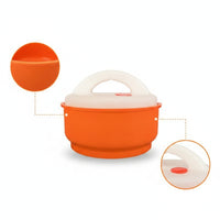 Flush-Mounted Manure Drainage Plug Heavy-Duty Drainage Plug with Handle for Farmers, Pig Farms, Septic Pits