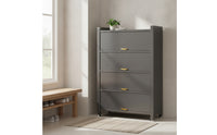 Steel Storage Cabinet Waterproof Cabinet with Flip-down Doors Weatherproof Freestanding Outdoor Locker for Homeowners, Gardeners, Balcony, Patio, Yard