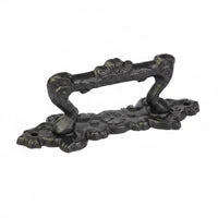 Vintage Drawer Pull Industrial Furniture Hardware for Wardrobe