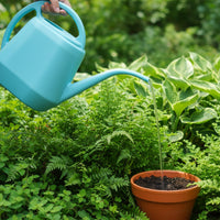 Resistant Watering Can