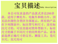 电动车仪表罩外壳保护盖玻璃罩上盖摩托车电瓶车仪表盘透明壳通用