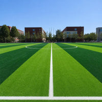 artificial turf