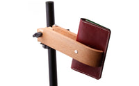 Tabletop Stitching Stand