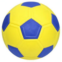 Aerodynamic Panels Size 5 Football Ball Indoor and Outdoor Use Size 4 Soccer Ball for Practice, Match