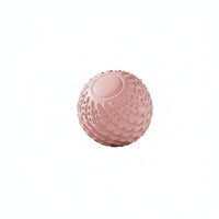 Myofascial Release Peanut Massage Ball Deep Tissue Double Ball Massager Full Body Textured Massage Roller Portable