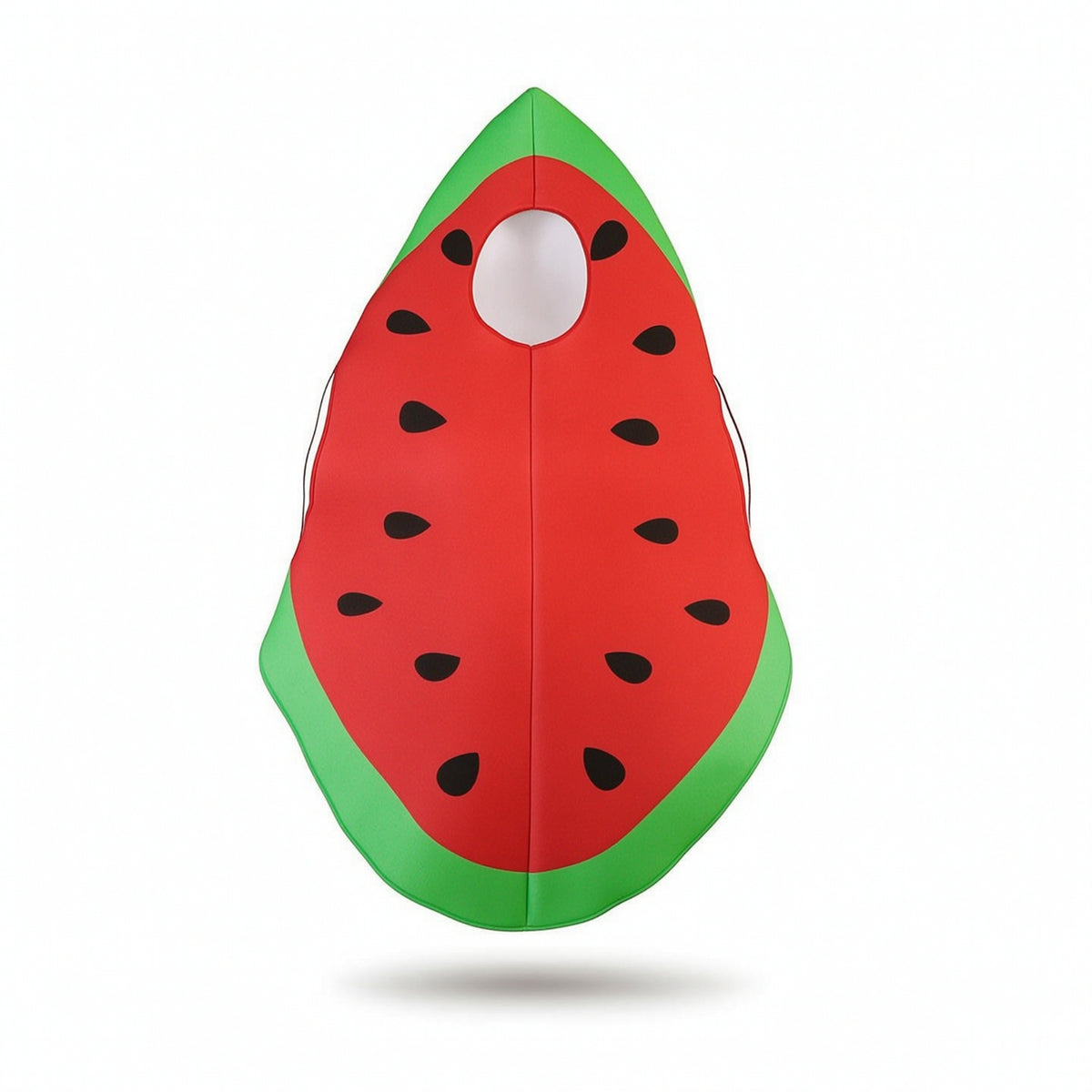Novelty food cosplay Costume Food-Themed Role- Size Costume Size Apparel for Adults, Kids, Halloween