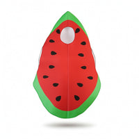 Novelty food cosplay Costume Food-Themed Role- Size Costume Size Apparel for Adults, Kids, Halloween