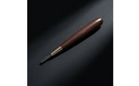 Removal Tool Precision Wristband Remover with Wooden Handle Pen-Style for Hobbyists
