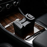 Center Console Cup Holder Compatible Drink Holder Insert Compact for Vehicle Owners