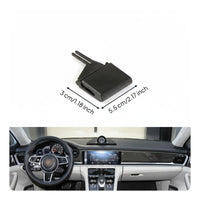 Air Vent Control Clip Direct Replacement Air Outlet Tab Clip Easy Installation Climate Control