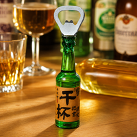 bottle opener
