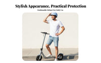Helmet Sun Protection Lightweight Helmet Breathable Shielded Headwear for Commuters, Cyclists, City Riding, Commuting