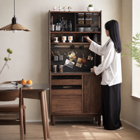 sideboard cabinet