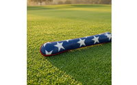 Golf Direction Stick Cover Wear-Resistant Golf Alignment Stick Cover Soft