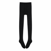 Maternity Leggings with Fleece Lined Warmth for Autumn Winter, Adjustable Waist Over Bump Tights with Belly Support Panel