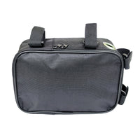 Electric Bike Battery Bag Control Bag Conversion Bicycle Lithium Battery Bag